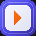 Video Watermark Remover