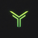 Yieldo