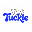 Tuckie