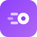 RecordMover