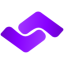 StackRender