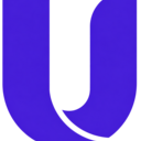 Free Online Tools