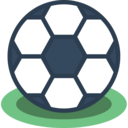 FootDraw