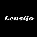 LensGo AI