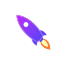 SEOTakeoff
