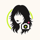 Wolfcut Online