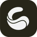 Chatref