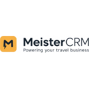 MeisterCRM