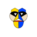 ChartTalks: Social Media