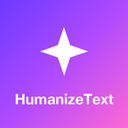 HumanizeText