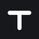 TrackMedia