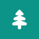 Foresty