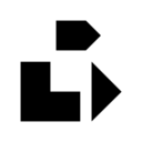 Labgen