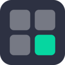 Simple Tax Calculator