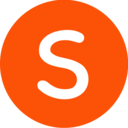 SmolMaker