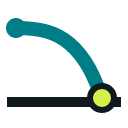 ReliabilityBench