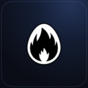 EGGKNITE Toolkit