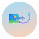 Image to URL Converter