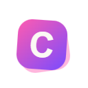 Carouzel AI