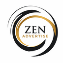 Zen Advertise