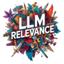 LLM Relevance
