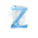 Z Image AI
