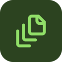 MassInvoices