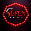 Seven by Radost IT