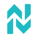 NVSTly