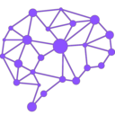 ZoraInsights