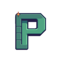 AI Pixel Animation