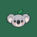 LaunchKoala