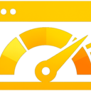 TheFastestWeb
