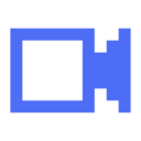Video Prompt
