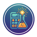CalculatorLab