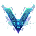 Veo 3.2