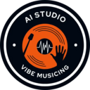 Vibe Musicing | AI Music