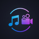 Video to MP3 Converter