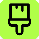 Easyrender