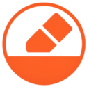Blur Image Online