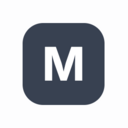 Publish Markdown