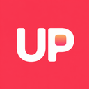 Upsampler