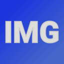 FreeImgKit