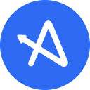 aitoolslist.tools