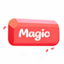 Magic Eraser