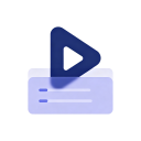 Video Subtitle Translato