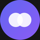 Flux 2