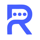 RevoplyAI