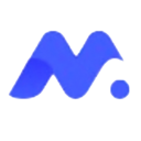 MakeAutomation
