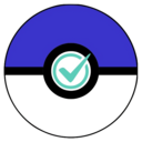 Pokédex Checklist